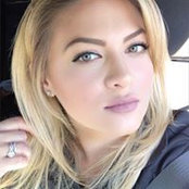 Jenny Sarks's photo