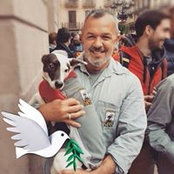 Sergi Bernat's photo