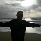Aaron Telford's photo