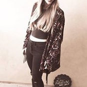 Erin Becker's photo
