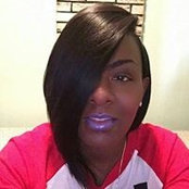 Diamon Payne's photo