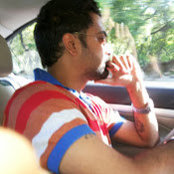 kulvinder singh's photo