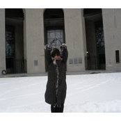 Barbara Gibbons's photo