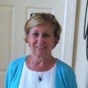 Foto von Linda Lemmon