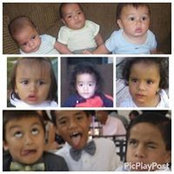 Faea Lemalu's photo