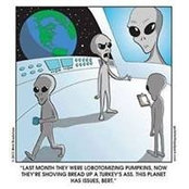 Barbara Rominski's photo