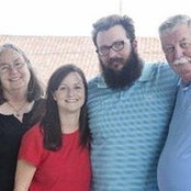 Fran Lindsey's photo