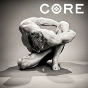 Matt King's photo
