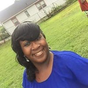 Charlean Watson's photo