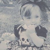 Shannon Wambold-Gantz's photo