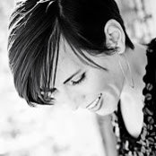 Aubri Almendariz's photo