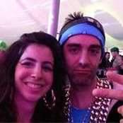 Jessica Andreola's photo