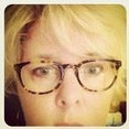 Foto de perfil de Elizabeth Anderson Interior Design