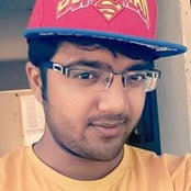 Foto von Mosam Shah