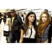 Aysha Din's photo