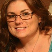 Photo de Heidi Krum