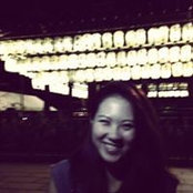 Angela Siu's photo