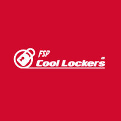 FSP Cool Locker’s