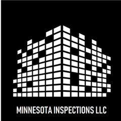 Minnesota Inspections LLC
