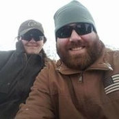 Jared Silliman's photo