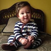 Sonu Johars foto