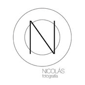 Фото пользователя Nicolás Fotografía