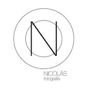 Foto de Nicolás Fotografía