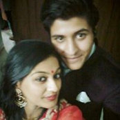 Foto von Dhananjai Vikram Singh Rathore
