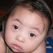 Maricris Alvarez's photo