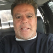 PAT PALUMBO's photo