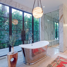 5871 Hale Res (Exterior Looks)