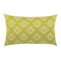 New Elaine Smith Pillows - Outdoor Cushions And Pillows