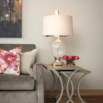 Houzz Photo