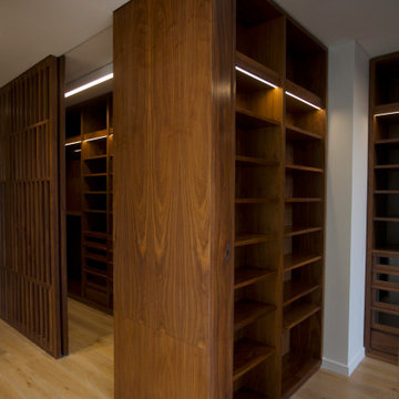 Apartment CE