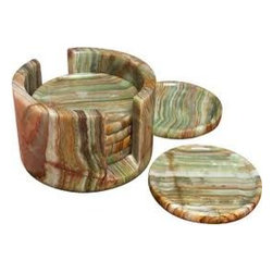 Bathroom mosaic tile - Products