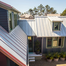 Idea House