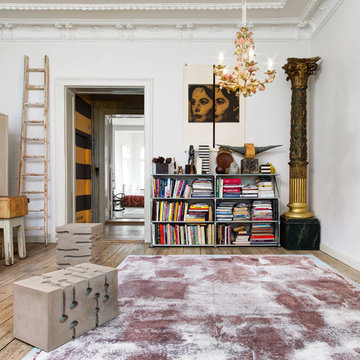 Intimacy-Berlin-Home