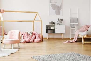 Interiorismo