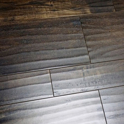 Laminate flooring - Products