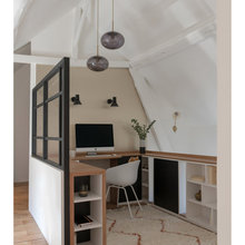 Bureau Valérie