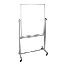 WHITEBOARDS