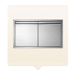 Twin Eagles - Grill Tools & Accessories