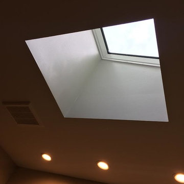 Bathroom Remodel in Upper Marlboro