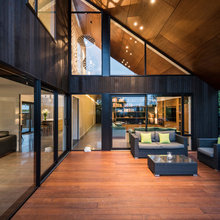 Patio Ideas
