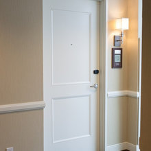 DOORS