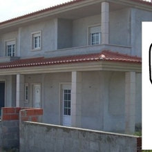 KEEP CALM and Follow These Tips When Buying a House