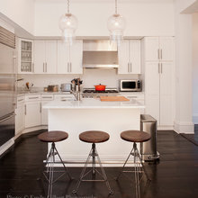 monrowhouse's Ideas