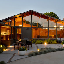 Mckellar Exteriors