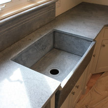 Countertop