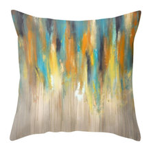 breakfast nook pillows